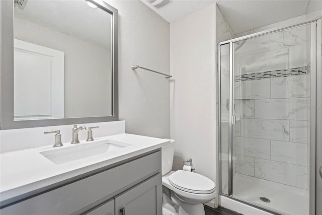 4941 W PRICE AVENUE 3, Tampa, FL 33611