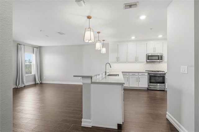 4941 W PRICE AVENUE 3, Tampa, FL 33611