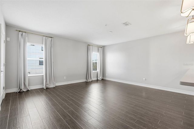 4941 W PRICE AVENUE 3, Tampa, FL 33611