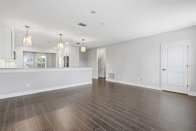 4941 W PRICE AVENUE 3, Tampa, FL 33611