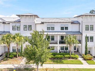 4941 W PRICE AVENUE 3, Tampa, FL 33611