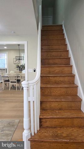 6519 CUTLER ST, Philadelphia, PA 19126