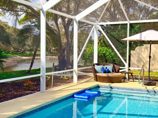 117 Winter Club Court, Palm Beach Gardens, FL 33410