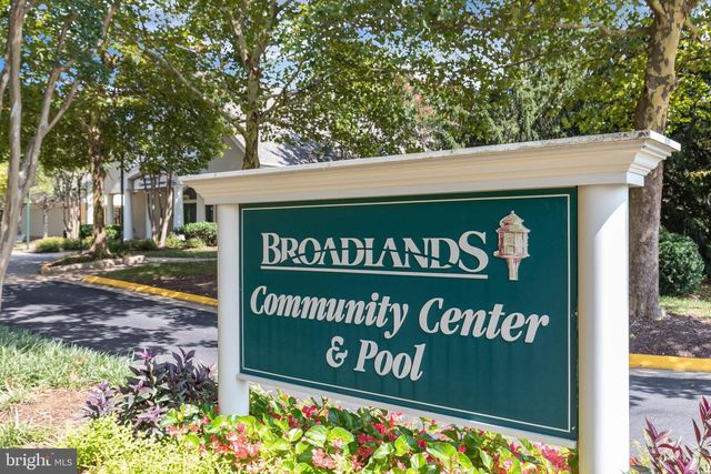 21614 GOODWIN CT, Ashburn, VA 20148