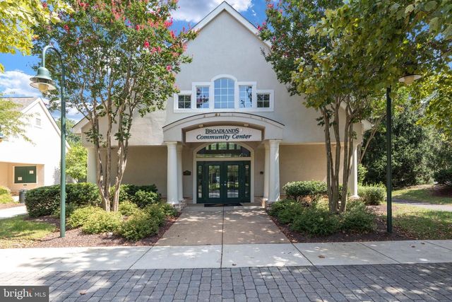 21614 GOODWIN CT, Ashburn, VA 20148