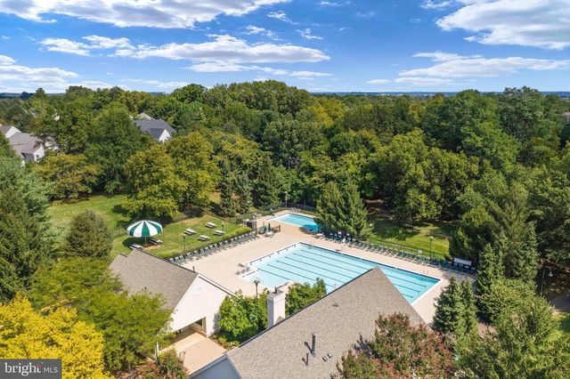 21614 GOODWIN CT, Ashburn, VA 20148