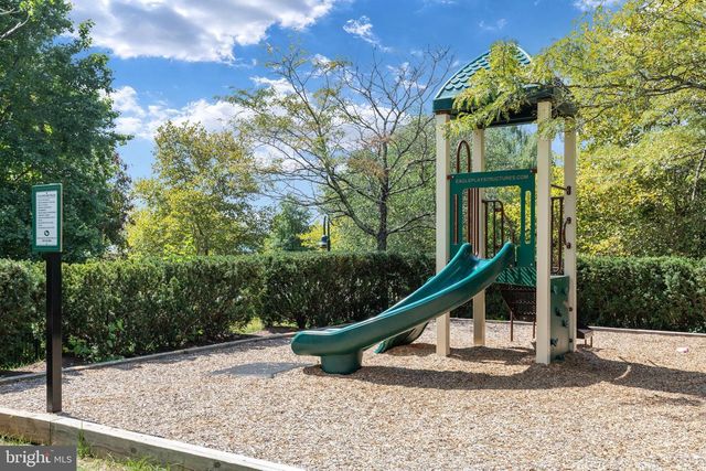 21614 GOODWIN CT, Ashburn, VA 20148