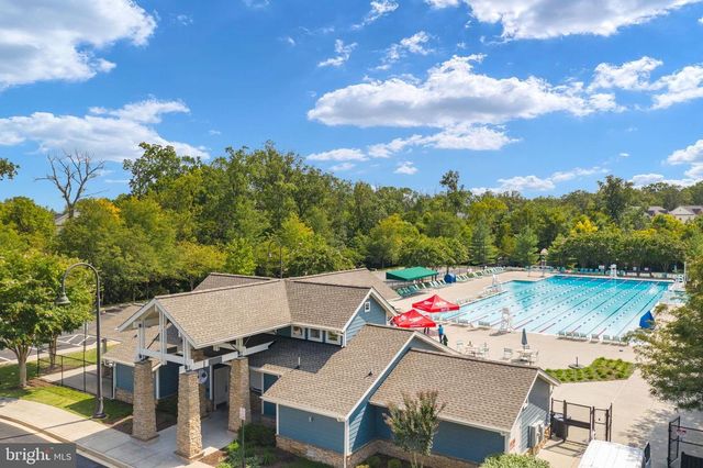 21614 GOODWIN CT, Ashburn, VA 20148