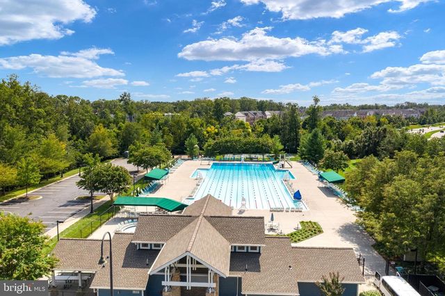 21614 GOODWIN CT, Ashburn, VA 20148