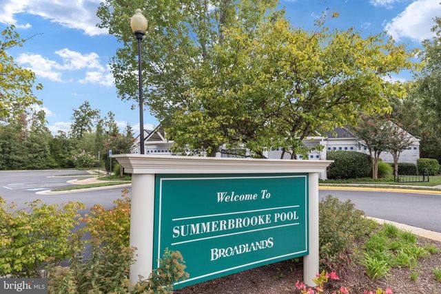 21614 GOODWIN CT, Ashburn, VA 20148
