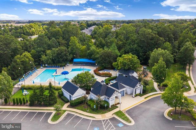 21614 GOODWIN CT, Ashburn, VA 20148