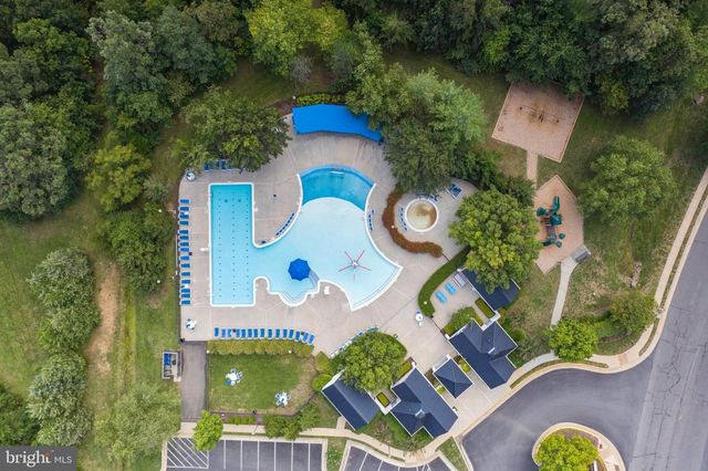 21614 GOODWIN CT, Ashburn, VA 20148