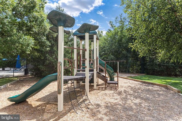 21614 GOODWIN CT, Ashburn, VA 20148