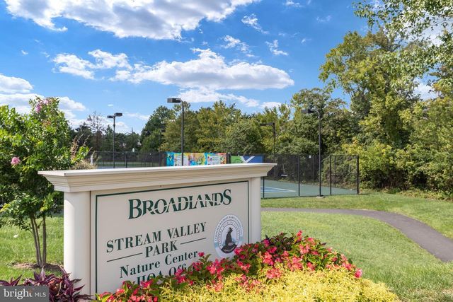 21614 GOODWIN CT, Ashburn, VA 20148