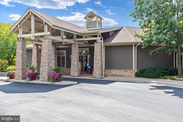 21614 GOODWIN CT, Ashburn, VA 20148