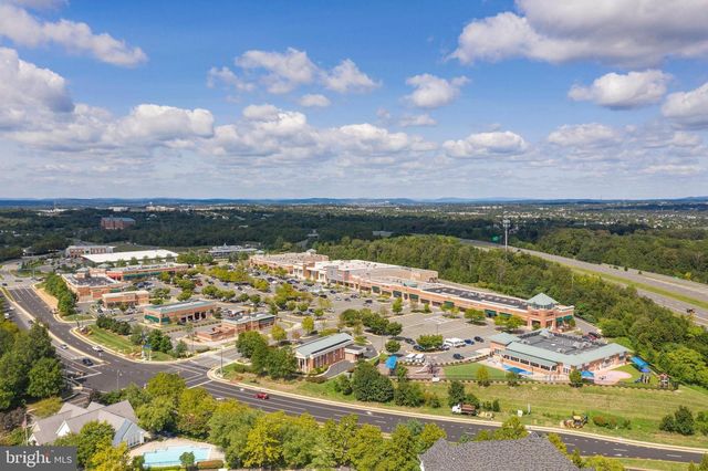 21614 GOODWIN CT, Ashburn, VA 20148