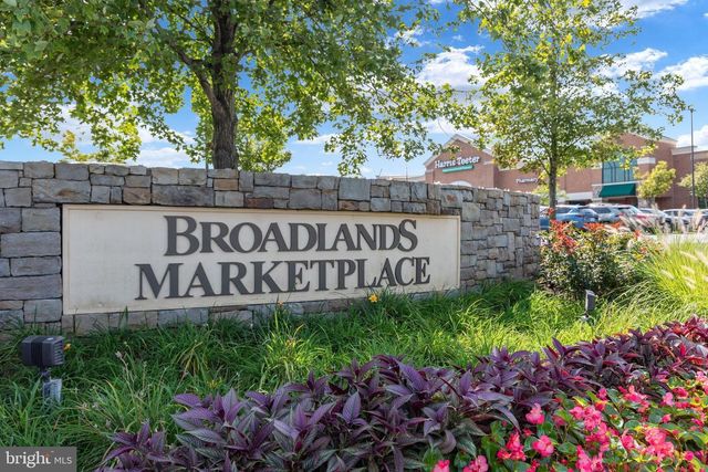 21614 GOODWIN CT, Ashburn, VA 20148