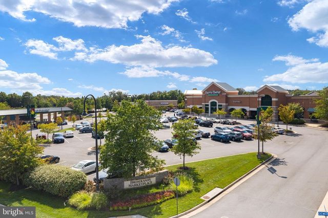 21614 GOODWIN CT, Ashburn, VA 20148