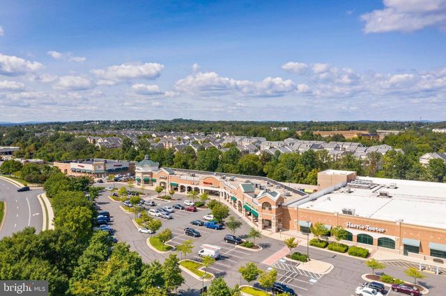 21614 GOODWIN CT, Ashburn, VA 20148