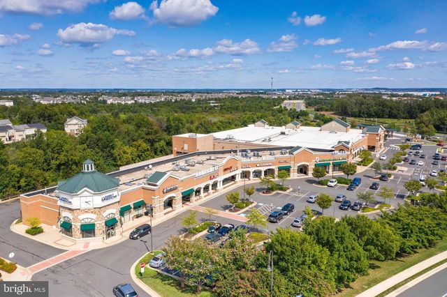 21614 GOODWIN CT, Ashburn, VA 20148