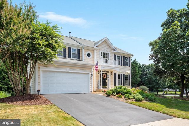 21614 GOODWIN CT, Ashburn, VA 20148