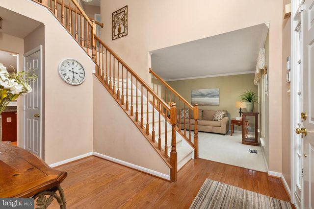 21614 GOODWIN CT, Ashburn, VA 20148