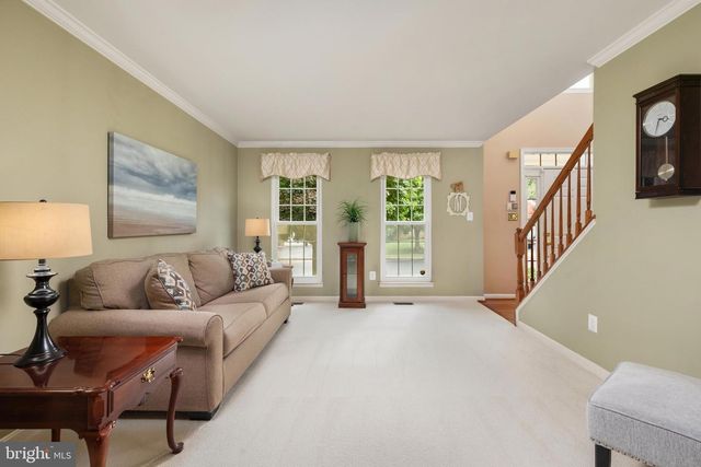 21614 GOODWIN CT, Ashburn, VA 20148