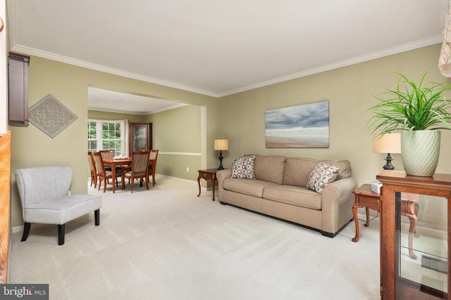 21614 GOODWIN CT, Ashburn, VA 20148