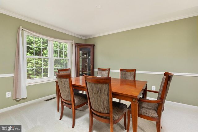 21614 GOODWIN CT, Ashburn, VA 20148