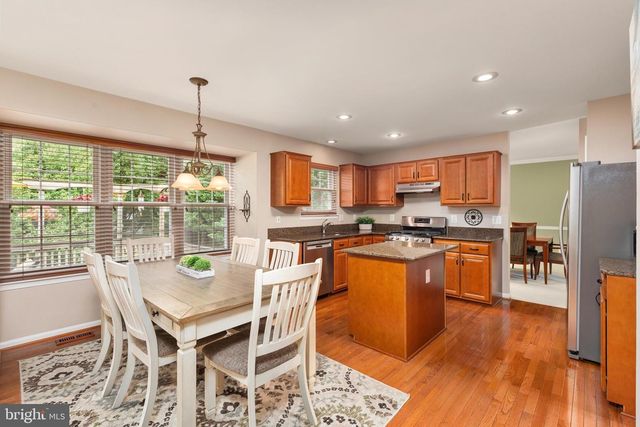 21614 GOODWIN CT, Ashburn, VA 20148