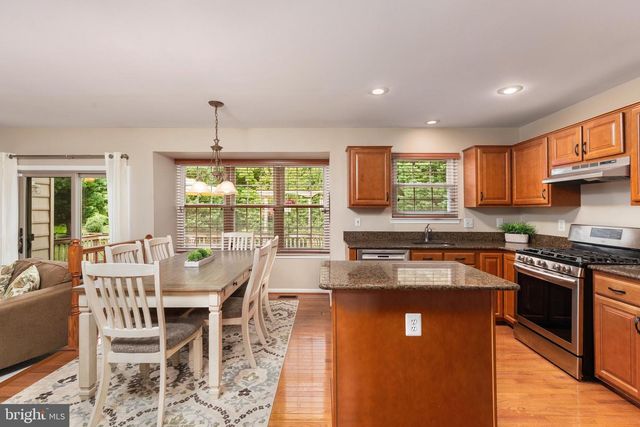 21614 GOODWIN CT, Ashburn, VA 20148