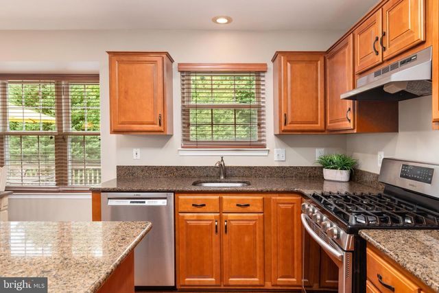 21614 GOODWIN CT, Ashburn, VA 20148