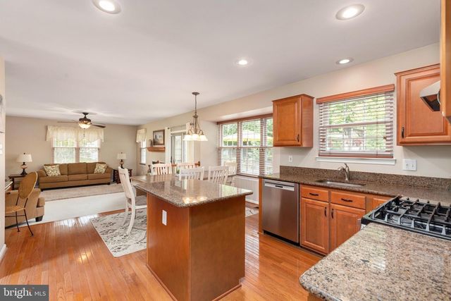 21614 GOODWIN CT, Ashburn, VA 20148