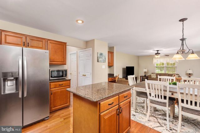 21614 GOODWIN CT, Ashburn, VA 20148