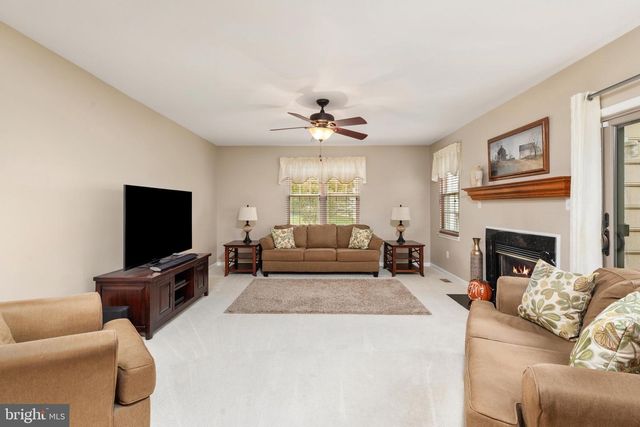 21614 GOODWIN CT, Ashburn, VA 20148