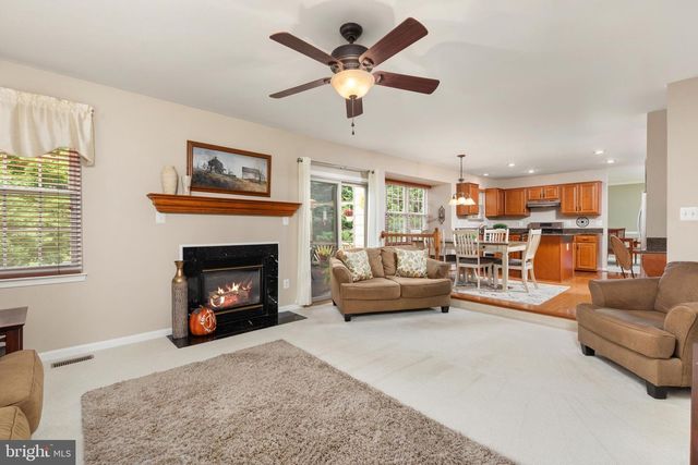 21614 GOODWIN CT, Ashburn, VA 20148