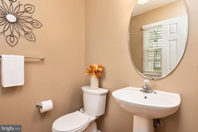 21614 GOODWIN CT, Ashburn, VA 20148