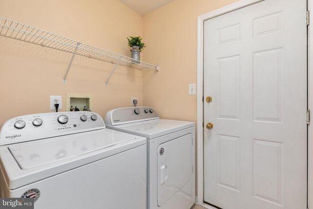 21614 GOODWIN CT, Ashburn, VA 20148