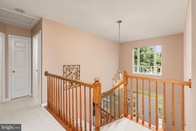 21614 GOODWIN CT, Ashburn, VA 20148