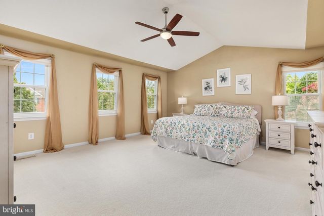 21614 GOODWIN CT, Ashburn, VA 20148
