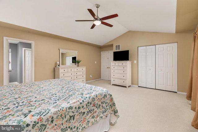 21614 GOODWIN CT, Ashburn, VA 20148