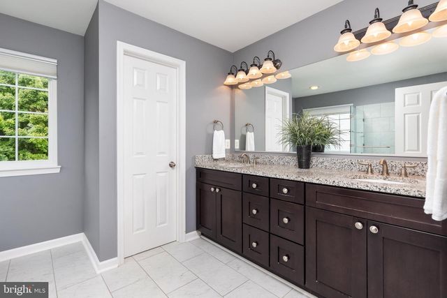 21614 GOODWIN CT, Ashburn, VA 20148
