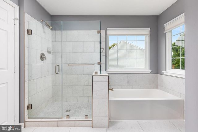 21614 GOODWIN CT, Ashburn, VA 20148