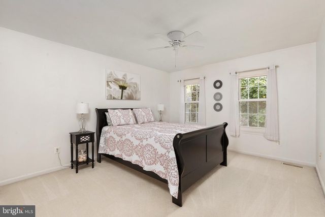 21614 GOODWIN CT, Ashburn, VA 20148