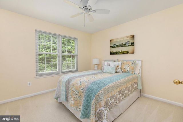 21614 GOODWIN CT, Ashburn, VA 20148