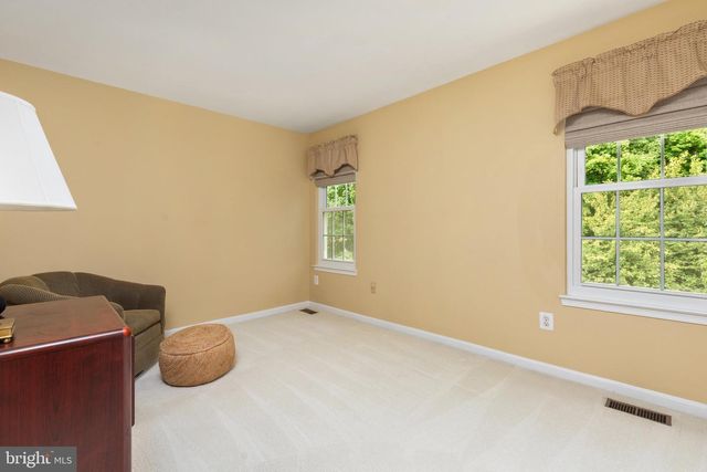 21614 GOODWIN CT, Ashburn, VA 20148