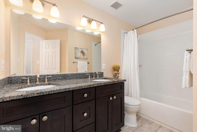 21614 GOODWIN CT, Ashburn, VA 20148