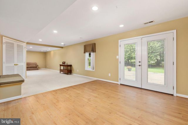 21614 GOODWIN CT, Ashburn, VA 20148