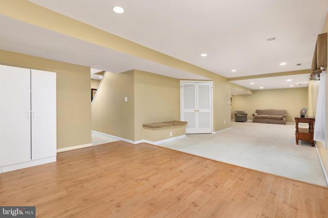 21614 GOODWIN CT, Ashburn, VA 20148