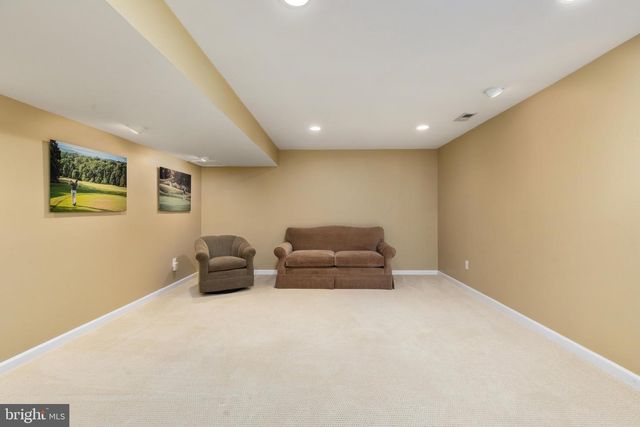 21614 GOODWIN CT, Ashburn, VA 20148